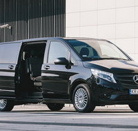 Private Departure Transfer from Canberra City to Canberra Airport - Attractions Melbourne