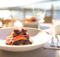 Ultimate Museum Experience  Tour  Dine  Shop 10am daily - Attractions Melbourne