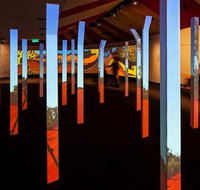 First Australians Tour  3pm Daily - Attractions Melbourne