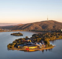 Museum Highlights Tour  10am Daily - Attractions Melbourne