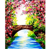 Water Under The Bridge - Boardwalk Bar 4.00-6.00pm - Attractions Melbourne