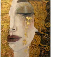Golden Tears - Statesman Hotel 7.00-9.00pm - Attractions Melbourne