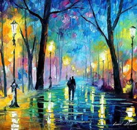 Late Night Stroll - 65 Northbourne 7.30-9.30pm - Attractions Melbourne