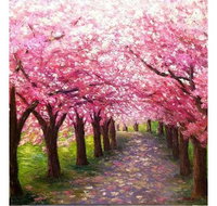 Blossom Lane - Boardwalk Bar 4.00-6.00pm - Attractions Melbourne