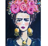 Frida - Boardwalk Bar 4.00-6.00pm - Attractions Melbourne