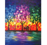Lovers - Boardwalk Bar 4.00-6.00pm - Attractions Melbourne