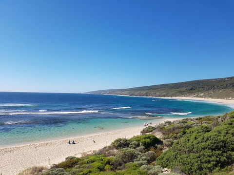 Margaret River Food, Wine & Sightseeing Tour From Perth - Attractions Melbourne 2