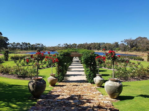 Margaret River Food, Wine & Sightseeing Tour From Perth - Attractions Melbourne 3