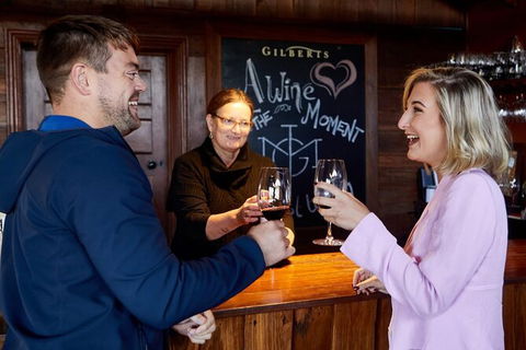 Mt Barker Grape Escape - Attractions Melbourne 7