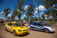 Book Perth Accommodation Vacations Attractions Melbourne Attractions Melbourne