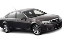 Private Arrival Transfer Perth Airport to Hotel