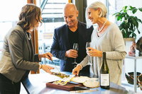 Harvest Your Own Pearl Private Experience - Perth