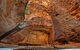 Bungle Bungle Stay Over With Scenic Flights, Guided Walk, Accommodation & Meals - thumb 2