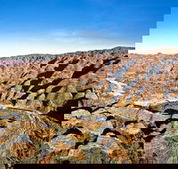 Bungles Day Trek - Attractions Melbourne