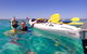 Lagoon Explorer - Ningaloo Reef Full-Day Kayaking And Snorkeling Adventure - thumb 4