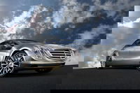 Perth Arrival Transfer Airport to Perth CBD