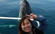 Whale Watching Dunsborough - thumb 1