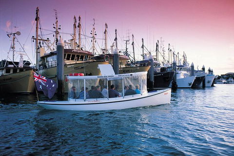10 Day Perth To Adelaide - The Great Australian Wilderness Journey - Attractions Melbourne 9
