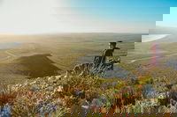 6 Day Esperance Margaret River and Albany Tour