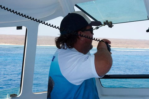 VIP Luxury Chartered Escapes, Exploring The Reef At Your Own Pace - Attractions Melbourne 41