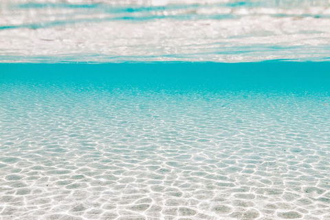 VIP Luxury Chartered Escapes, Exploring The Reef At Your Own Pace - Attractions Melbourne 44