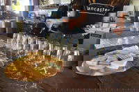 Swan Valley Wine Full Day Tour