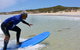 Margaret River Group Surfing Lesson - thumb 2