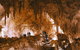 Mammoth Cave Self-guided Audio Tour - thumb 0