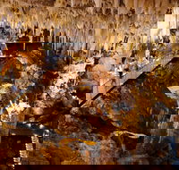 Jewel Cave Fully-guided Tour - Attractions Melbourne