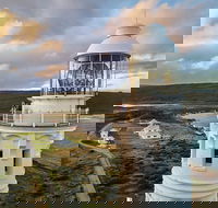 Cape Leeuwin Lighthouse Fully-guided Tour - Attractions Melbourne