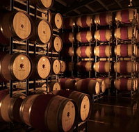 Vasse Felix Epicurean Tour and Tasting Experience with 5 Course Lunch - Attractions Melbourne