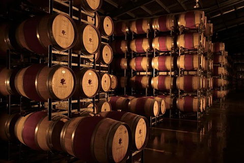 Vasse Felix Epicurean Tour And Tasting Experience With 5 Course Lunch - Attractions Melbourne 3