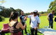 Wine, Food & Beer Tour (departing Margaret River, Cowaramup, Gracetown Prevelly) - thumb 1