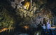Ngilgi Cave Semi-guided Tour - thumb 1