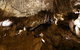 Ngilgi Cave Semi-guided Tour - thumb 5