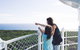 Cape Naturaliste Lighthouse Fully-guided Tour - thumb 1