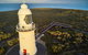 Cape Naturaliste Lighthouse Fully-guided Tour - thumb 2