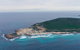 Cape Naturaliste Lighthouse Fully-guided Tour - thumb 6