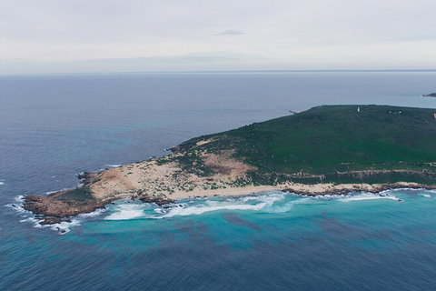 Cape Naturaliste Lighthouse Fully-guided Tour - Attractions Melbourne 6