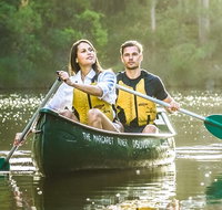 Margaret River Wine Adventure - The tour for people who don't do tours - Attractions Melbourne