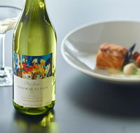 Leeuwin Estate Degustation Experience - Attractions Melbourne