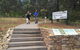 Granite Skywalk Porongurups - thumb 5