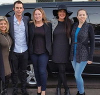 Private customised Margaret wine tour for up to 7 people - Attractions Melbourne