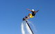 Perth Jetpack Or Flyboard Flight Experience - thumb 1