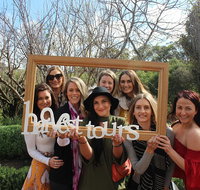 Margaret River Small-Group Full-Day Wine  Food Tour - Attractions Melbourne