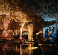 Margaret River Indulge and Discover Day Tour - Attractions Melbourne