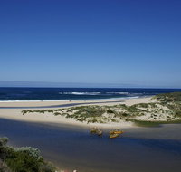 Dunsborough Canoe Tour Including Lunch - Attractions Melbourne