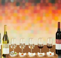 Leeuwin Estate Guided Tour Including Food and Wine Pairing Flight - Attractions Melbourne