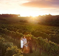 Leeuwin Estate Food and Wine Experience - Attractions Melbourne
