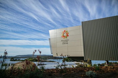 Albany History And Highlights Tour - Attractions Melbourne 2